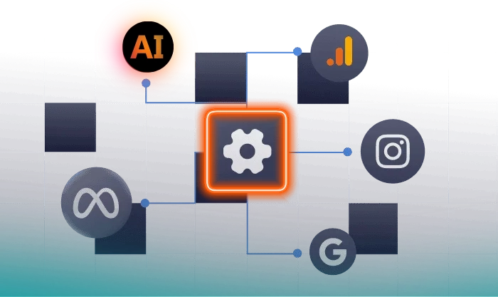 scaleup